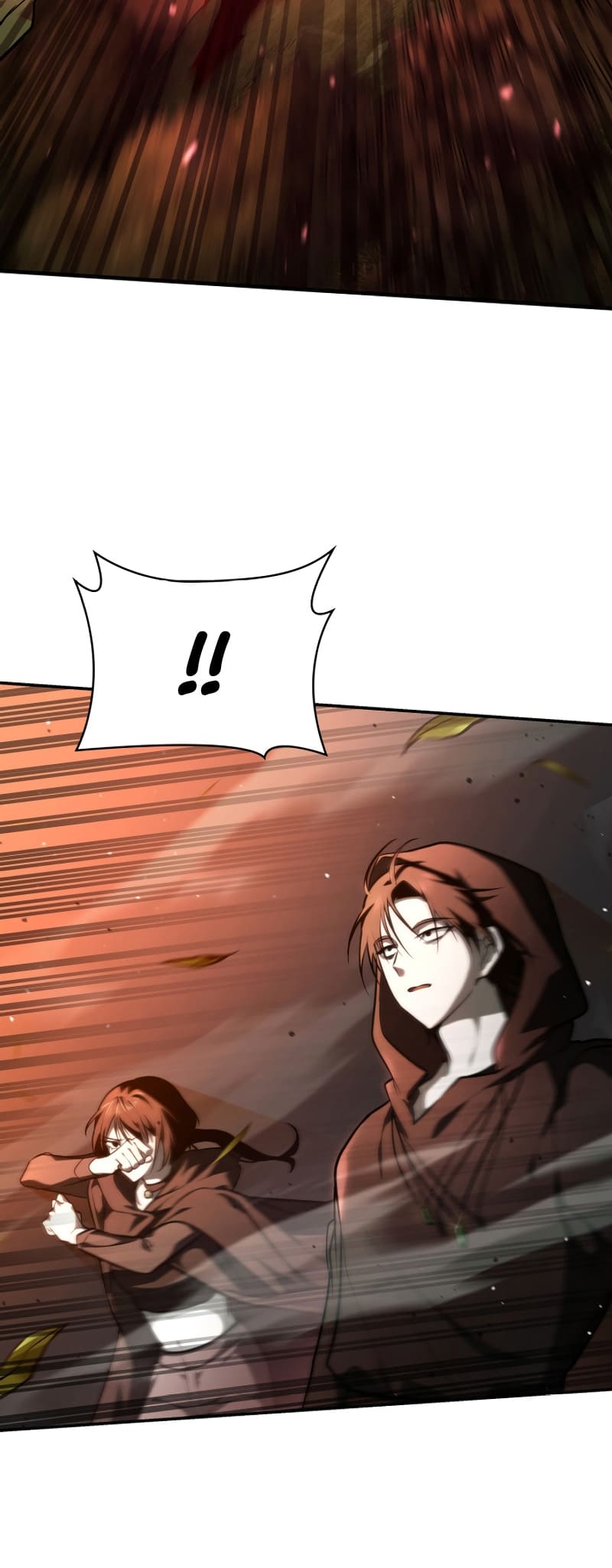 Infinite Mage, Chapter 71 image 68